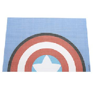 MINISO MARVEL- Placemat