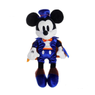 MINISO Mickey Mouse Collection Season Special Plush Toy