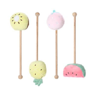MINISO Fruit Massage Hammer