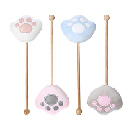 MINISO Cat Paw Massage Hammer