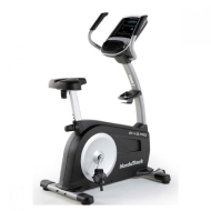 Quantum Fitness Nordictack GX 4.5 Pro Exercycle 