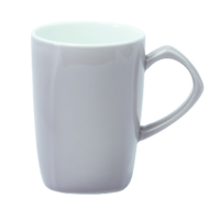 Dankotuwa Tea Mug - Purple