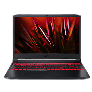 ACER  Nitro AN515-56-77T9  11th Gen i7 GTX 1650