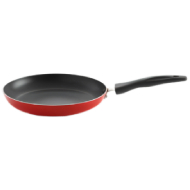 Bristo Frying Pan - 22CM