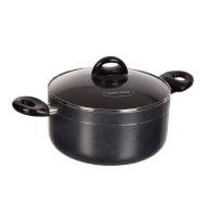 Bristo 16CM Casserole 