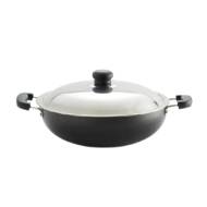 Bristo 24CM Cooking Pan