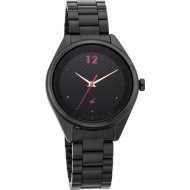 FASTRACK Trendies Trendies Analog - Ladies