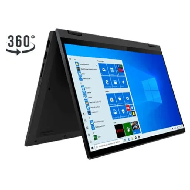 Lenovo IdeaPad Flex 5i - Intel 11th Gen i5