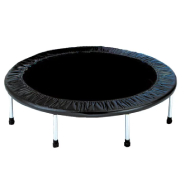 Quantum Fitness Trampoline Dia 60"