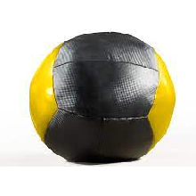 Quantum Fitness PROFORM Soft Medicine Ball  6 KG 
