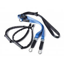 Quantum Fitness PROFORM Suspension Trainer