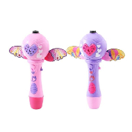 EMCO Froobles Fairy Wand 