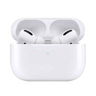Apple AirPods Pro With MagSafe Charging Case