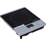 OLSENMARK Infrared Cooker - 2000W