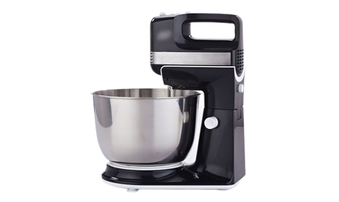 Sri Lanka Rate Of Cake Beater Abans Hand Mixer With Bowl