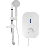 MISTRAL 4.5 KW Instant Heater Without Pump 