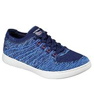 Sport Active-23536-Nvbl Womenâ€™s Lifestyle
