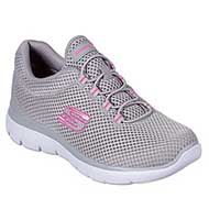 Ladies Sport Summits 12985-GYHP USA Size 05