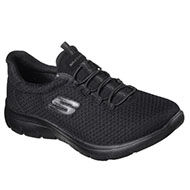 Ladies Sport Summits 12980-BBK