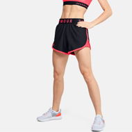 Women's UA Play Up 5" - Black