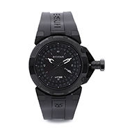 TITAN-ANALOG WATCH W/BOX HTSE-GENTS