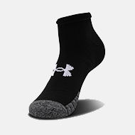 Unisex Train Cut Socks
