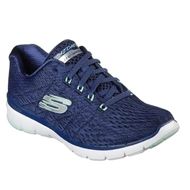 Ladies Sport Flex Appeal 3.0 13064-NVGR USA Size 05