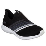 Ladies Sport Ultra Flex 13112-BKW