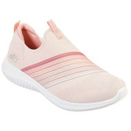 Ladies Sport Ultra Flex 13112-LTPK