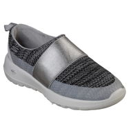 Go Walk Womens -15630 USA Size 06