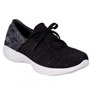 Ladies You 15811-BKW