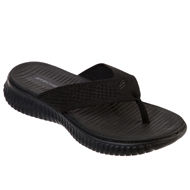 Men's Sport Casual Elite Flex 51717- BBK