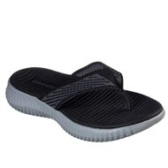 Men's Sport Casual Elite Flex 51717-NVY