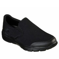 Men's Sport Flex Advantage 3.0 52961-BBK USA Size 07