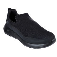 Men's Go Walk Max 54626-BBK