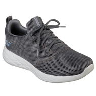 Men's Performance Go Run 600 55076-CCBL