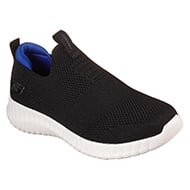 Boy's Elite Flex 97891L - BKRY