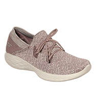 Ladies You 15811-MVE
