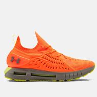 Men's UA HOVR Phantom RN Night Running Shoes (US size)