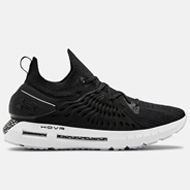 Men's UA HOVR Phantom RN Running Shoes (US size)