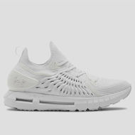 Men's UA HOVR Phantom RN Running Shoes (US size)