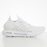 Women's UA HOVR Phantom RN Running Shoes (US size)