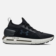 Women's UA HOVR Phantom SE Connected Running Shoes (US size)
