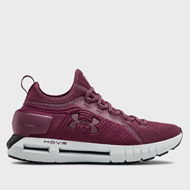 Women's UA HOVR Phantom SE Connected Running Shoes (US size)