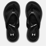 Women's UA Marbella VII Slides