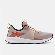 Women's UA Charged Aurora Training Shoes (US size)