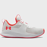 Women's UA Charged Aurora Training Shoes (US size)