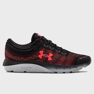 Men's UA Charged Bandit 5 Running Shoes