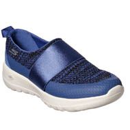 Ladies Performance-15630-BLU USA Size 05 