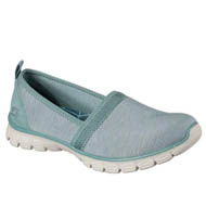 Ladies Lifestyle 23436-SAGE - USA Size 06